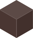 Isometric Abstract Platformer Brown Tile